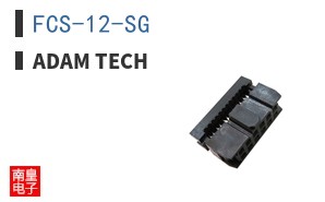 FCS-12-SG ͼƬ